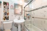 114-83 145th Street - Photo 19