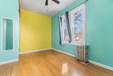 114-83 145th Street - Photo 21