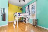 114-83 145th Street - Photo 22