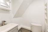 114-83 145th Street - Photo 26