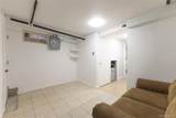 114-83 145th Street - Photo 27