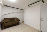 114-83 145th Street - Photo 28