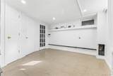 114-83 145th Street - Photo 29