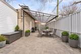 114-83 145th Street - Photo 30