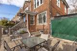 114-83 145th Street - Photo 4