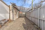 114-83 145th Street - Photo 31