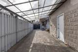 114-83 145th Street - Photo 33