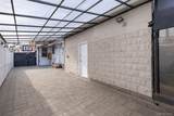 114-83 145th Street - Photo 34