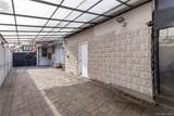 114-83 145th Street - Photo 35