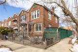 114-83 145th Street - Photo 36