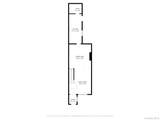 114-83 145th Street - Photo 37