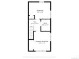 114-83 145th Street - Photo 38