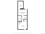 114-83 145th Street - Photo 39