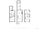114-83 145th Street - Photo 40
