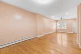 114-83 145th Street - Photo 5