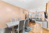 114-83 145th Street - Photo 6