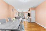 114-83 145th Street - Photo 7