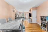 114-83 145th Street - Photo 8