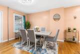 114-83 145th Street - Photo 9