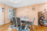 114-83 145th Street - Photo 10