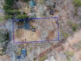 309 Primrose Path - Photo 17
