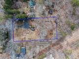 309 Primrose Path - Photo 18