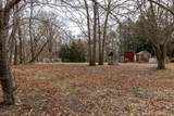 309 Primrose Path - Photo 24