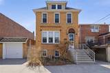 1631 Bogart Avenue - Photo 1