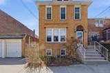 1631 Bogart Avenue - Photo 2