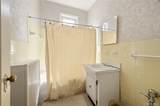 1631 Bogart Avenue - Photo 11