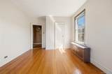 1631 Bogart Avenue - Photo 12