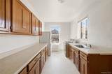 1631 Bogart Avenue - Photo 13