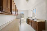 1631 Bogart Avenue - Photo 14