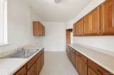 1631 Bogart Avenue - Photo 15