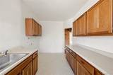 1631 Bogart Avenue - Photo 16