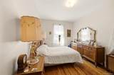 1631 Bogart Avenue - Photo 17