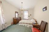 1631 Bogart Avenue - Photo 18