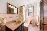 1631 Bogart Avenue - Photo 19
