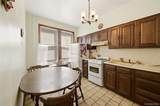 1631 Bogart Avenue - Photo 20