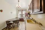 1631 Bogart Avenue - Photo 21