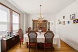 1631 Bogart Avenue - Photo 22