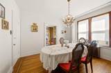 1631 Bogart Avenue - Photo 23