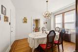 1631 Bogart Avenue - Photo 25