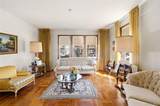 1631 Bogart Avenue - Photo 26