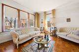 1631 Bogart Avenue - Photo 27