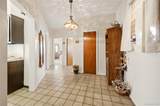 1631 Bogart Avenue - Photo 28
