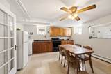 1631 Bogart Avenue - Photo 29
