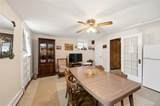 1631 Bogart Avenue - Photo 30