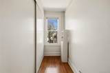1631 Bogart Avenue - Photo 4