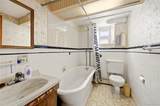 1631 Bogart Avenue - Photo 31